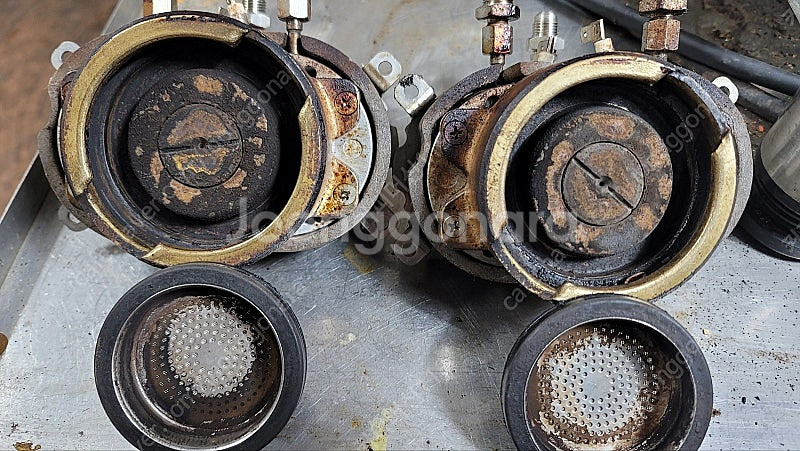 커피머신오바훌 선택이아닌 필수 입니다.--0